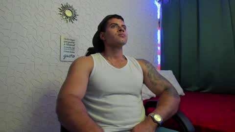 litoxxx_cass online show from 12/22/24, 01:12