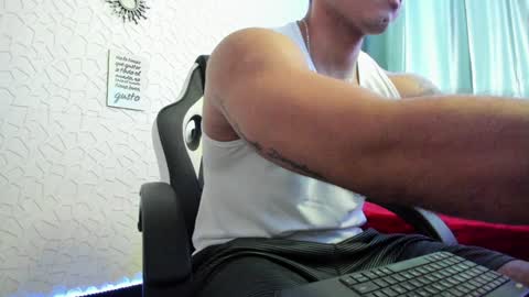 litoxxx_cass online show from 12/22/24, 10:04