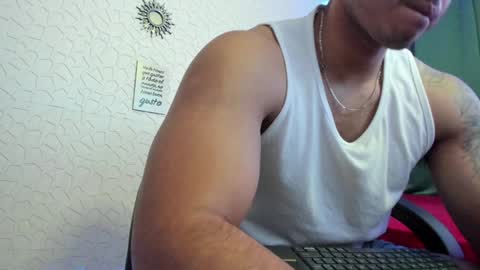litoxxx_cass online show from 12/28/24, 11:16