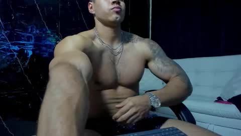 litoxxx_cass online show from 09/09/25, 09:42