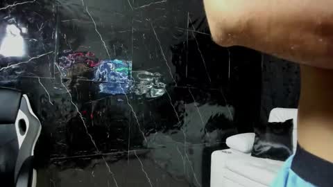 litoxxx_cass online show from 10/15/25, 10:26