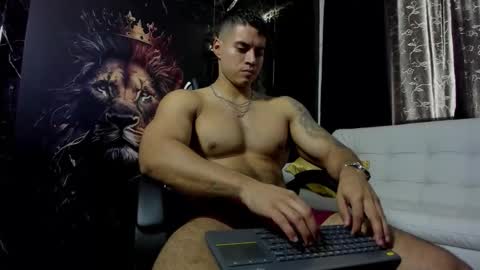 litoxxx_cass online show from 12/19/25, 02:46