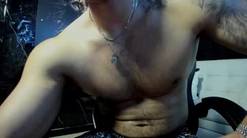 litoxxx_cass online show from 02/19/26, 01:01