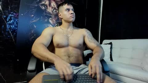 litoxxx_cass online show from 02/20/26, 10:49