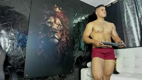 litoxxx_cass online show from 05/15/26, 03:30