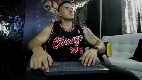 litoxxx_cass online show from 05/28/26, 03:31