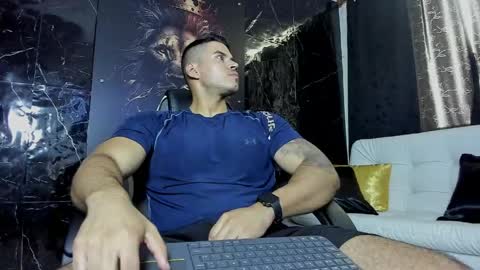 litoxxx_cass online show from 05/31/26, 08:54