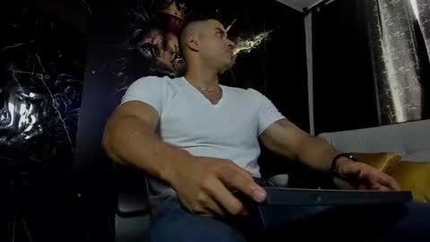 litoxxx_cass online show from 06/10/26, 05:34