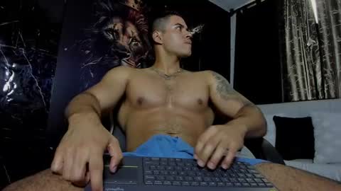 litoxxx_cass online show from 06/15/26, 01:35