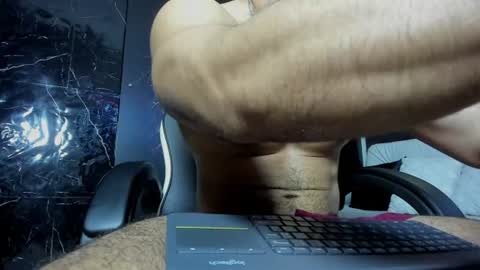 litoxxx_cass online show from 06/29/26, 01:33