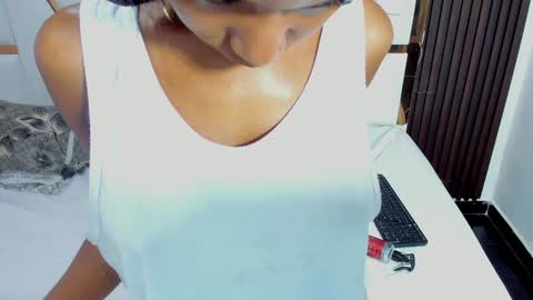 Ashley online show from 12/10/24, 09:43