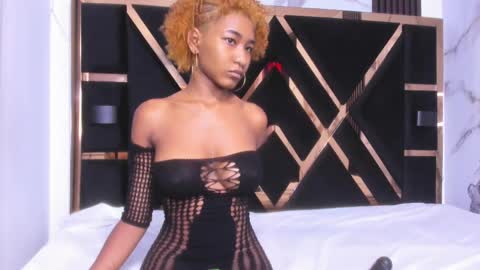 Ashley online show from 09/12/25, 07:14