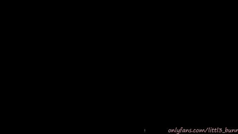Snapshot of littl3_bunnyy chatting on 12/12/24, 03:32 Bunny  online show from 12/12/24, 03:32
