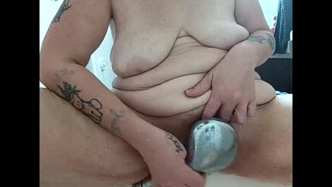 littlcuddlebug89 online show from 11/11/25, 03:23