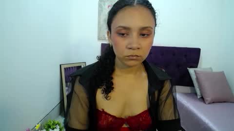 little18doll online show from 02/28/26, 07:15
