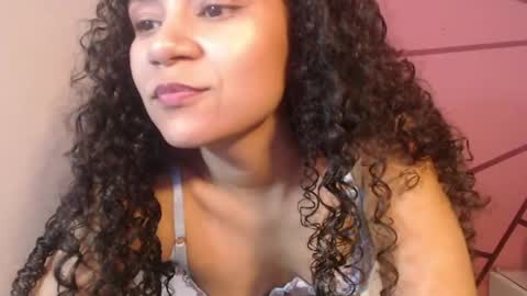 little18doll online show from 05/22/26, 10:26