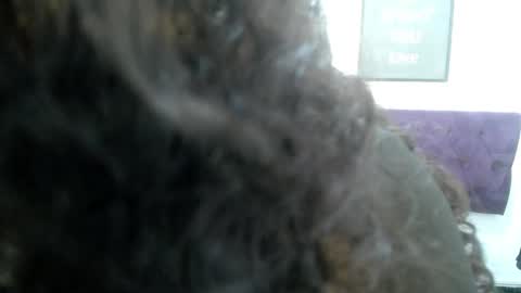little18doll online show from 06/06/26, 10:14