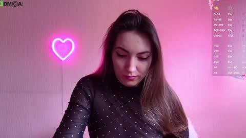 Snapshot of little___angell chatting on 04/08/26, 01:55 Tina online show from 04/08/26, 01:55