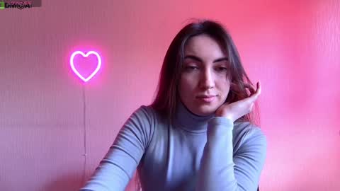 Snapshot of little___angell chatting on 04/24/26, 01:02 Tina online show from 04/24/26, 01:02