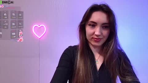 Snapshot of little___angell chatting on 05/13/26, 04:37 Tina online show from 05/13/26, 04:37