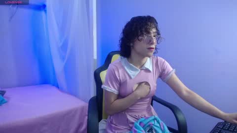  AMY  online show from 12/04/24, 09:46