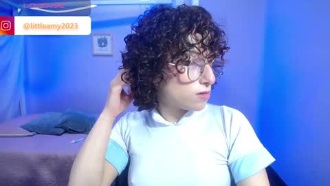  AMY  online show from 12/14/24, 05:36