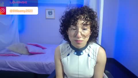  AMY  online show from 12/29/24, 01:56