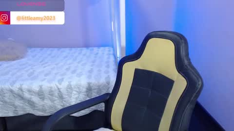  AMY  online show from 01/21/25, 08:43