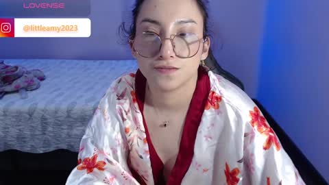  AMY  online show from 02/04/25, 06:27