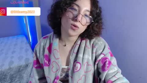  AMY  online show from 02/19/25, 05:27