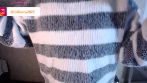  AMY  online show from 03/12/25, 02:20