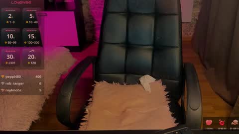 little__boss online show from 12/28/24, 09:19