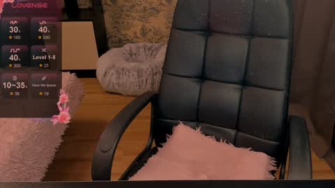little__boss online show from 01/11/25, 09:57