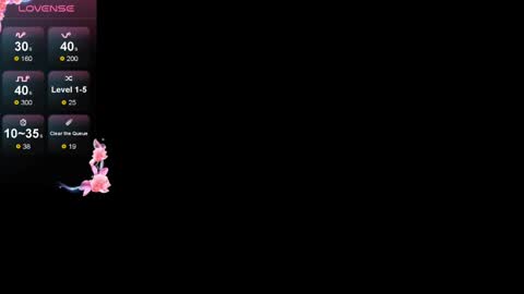 little__boss online show from 02/14/25, 03:26