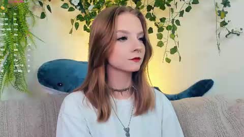 Bella online show from 06/23/26, 08:01