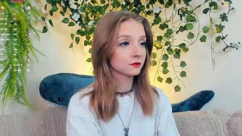 Bella online show from 06/26/26, 07:46