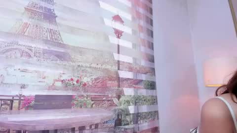 little__doll18 online show from 05/05/26, 09:01
