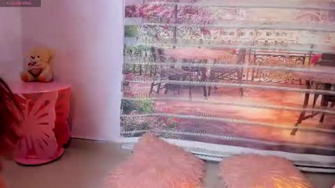 little__doll18 online show from 07/14/26, 02:27