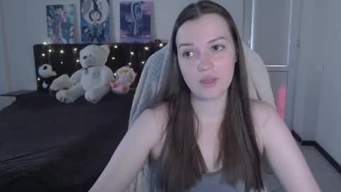 little__flowers online show from 09/27/25, 09:25