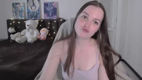 little__flowers online show from 10/02/25, 10:55