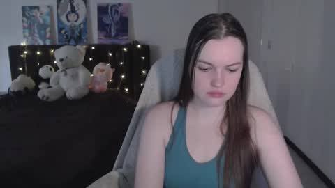 little__flowers online show from 10/09/25, 09:29