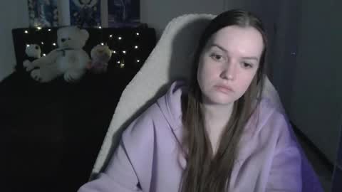 little__flowers online show from 04/27/26, 11:41