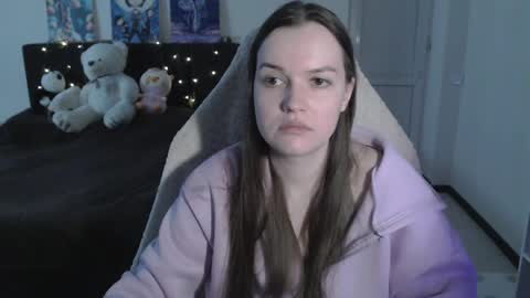 little__flowers online show from 05/03/26, 08:53