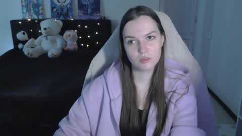 little__flowers online show from 05/06/26, 09:03