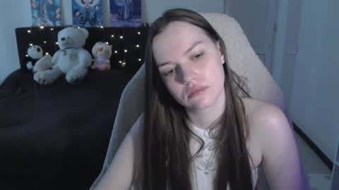little__flowers online show from 05/08/26, 09:25