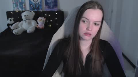 little__flowers online show from 05/09/26, 09:36