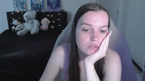 little__flowers online show from 05/11/26, 09:26