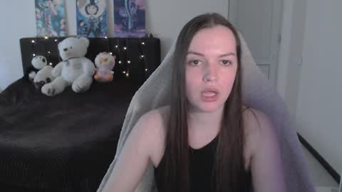 little__flowers online show from 05/24/26, 09:03