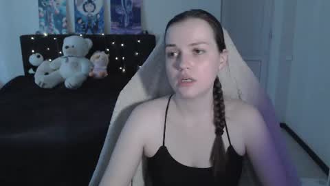 little__flowers online show from 06/06/26, 09:03