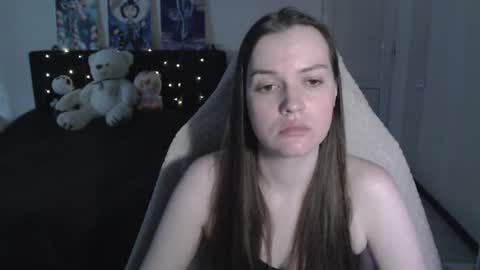 little__flowers online show from 06/11/26, 08:34